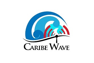 carib wave