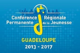 Conference jeunesse-330X220