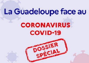 Dossier-special-coronavirus2-1_frontpageactus