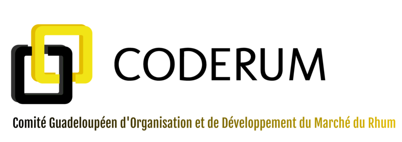 logo coderum