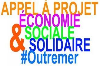 Un-nouvel-appel-a-projets-pour-l-Economie-sociale-et-solidaire-Outre-mer_frontpageactus